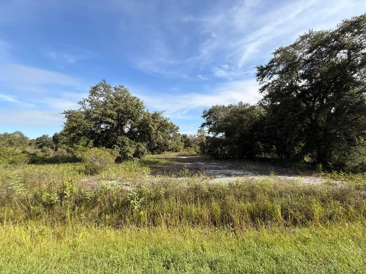 21231 NW 270th Street, Okeechobee, FL 34972 - #1