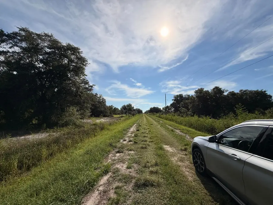 21231 NW 270th Street, Okeechobee, FL 34972 - #2