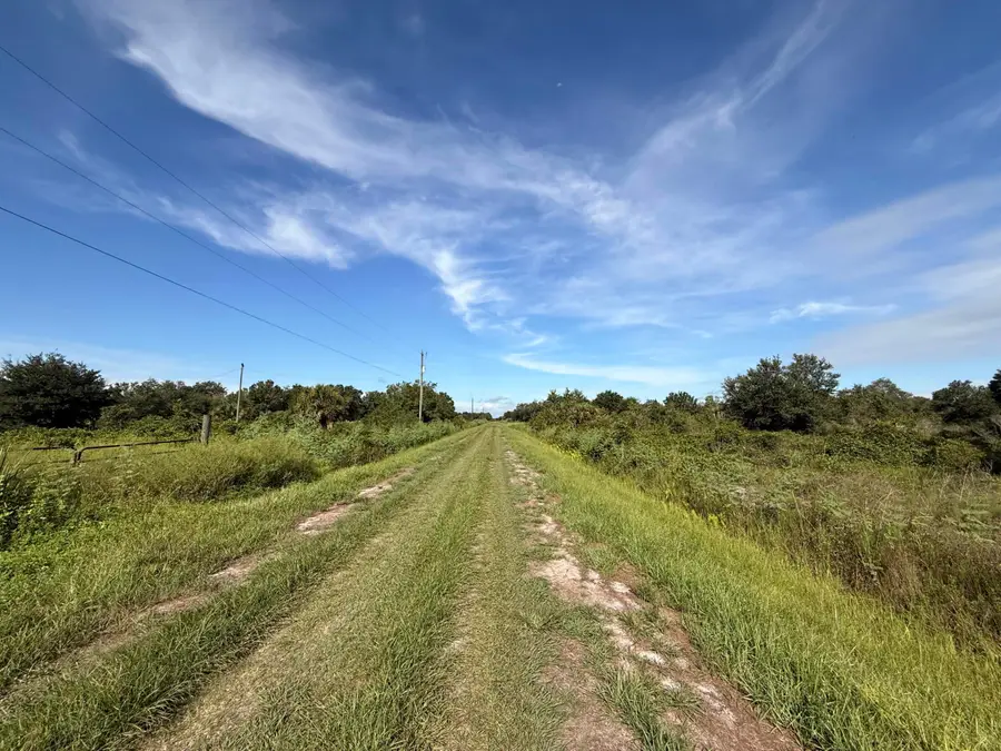 21231 NW 270th Street, Okeechobee, FL 34972 - #3