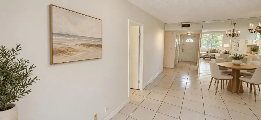 8320 Sands Point Boulevard #M207, Tamarac, FL 33321 - #3