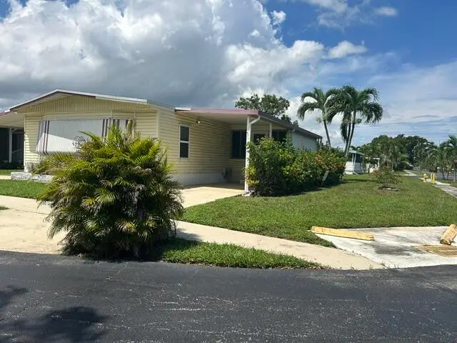 109 NW 51st Street, Deerfield Beach, FL 33064 - #2