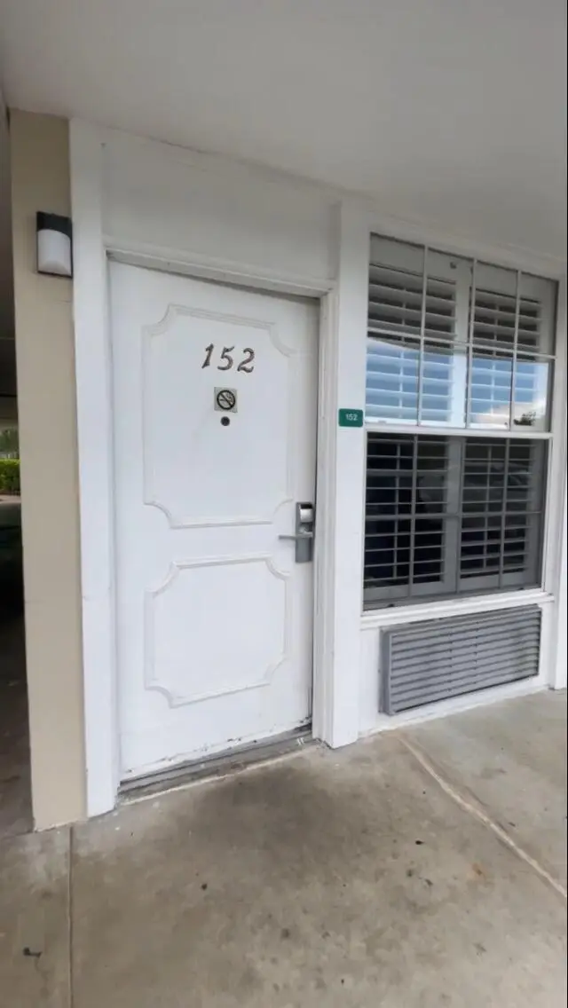 2555 9th Street N #152, Naples, FL 34103 - #1