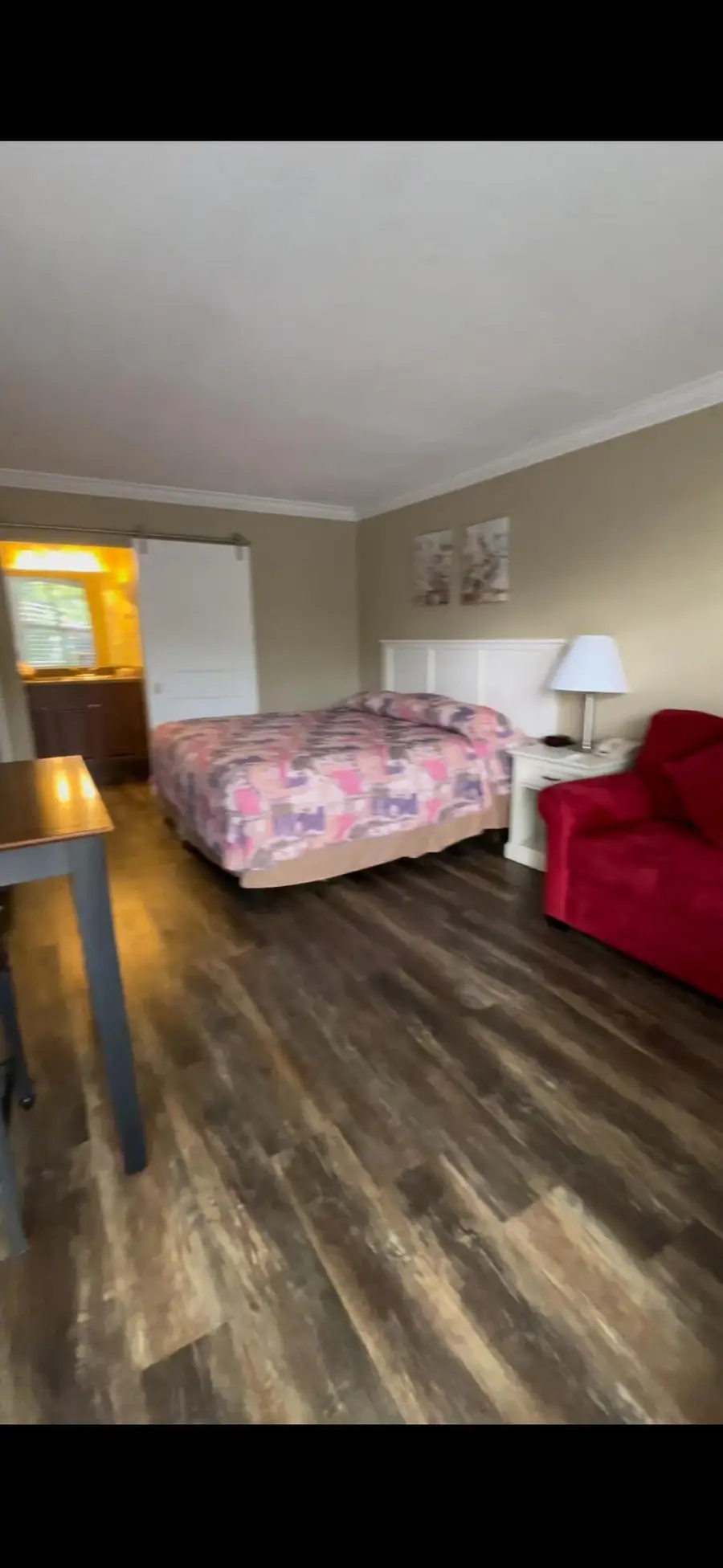 2555 9th Street N #152, Naples, FL 34103 - #2