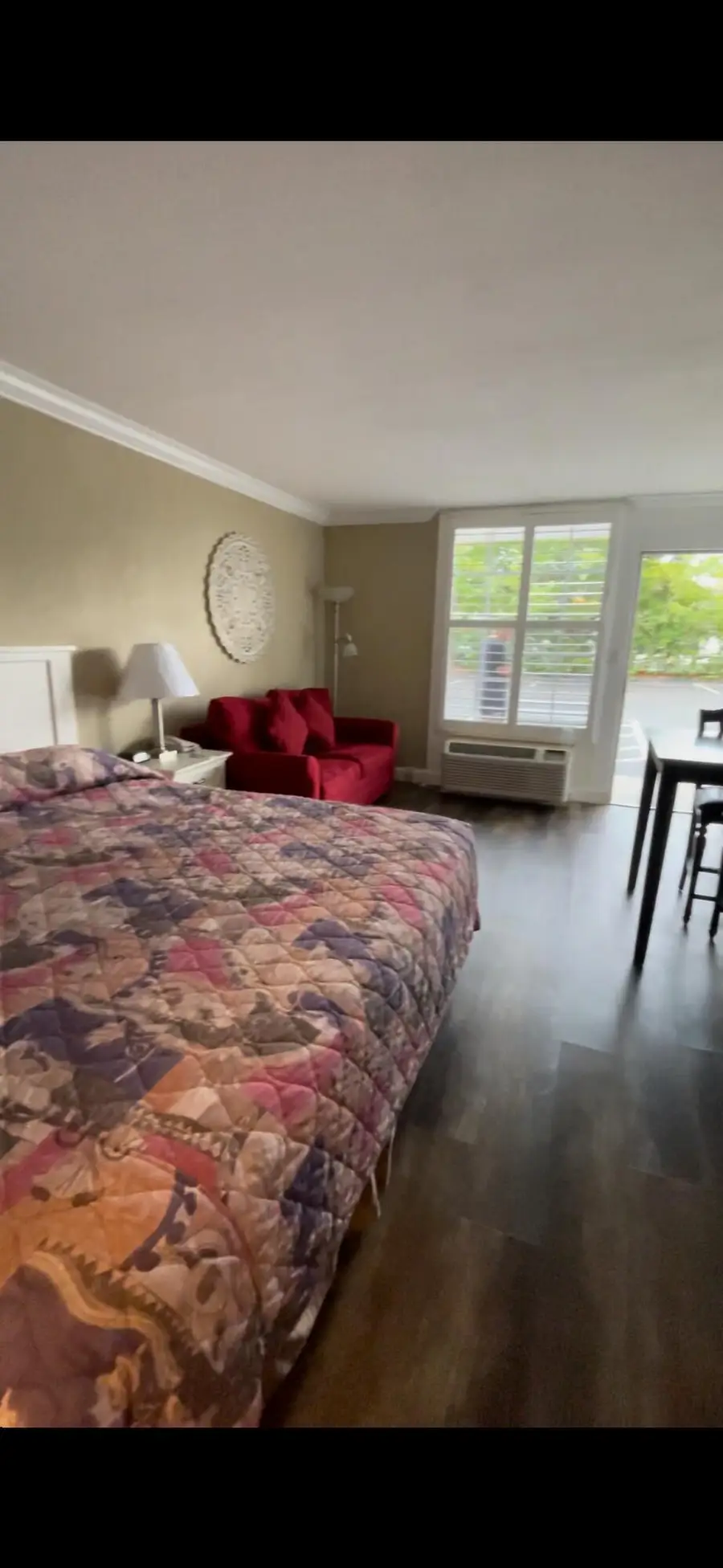 2555 9th Street N #152, Naples, FL 34103 - #3