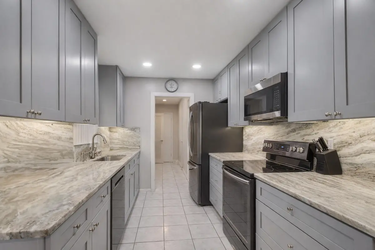 1686 SE Biddle Lane, Port Saint Lucie, FL 34983 - #1