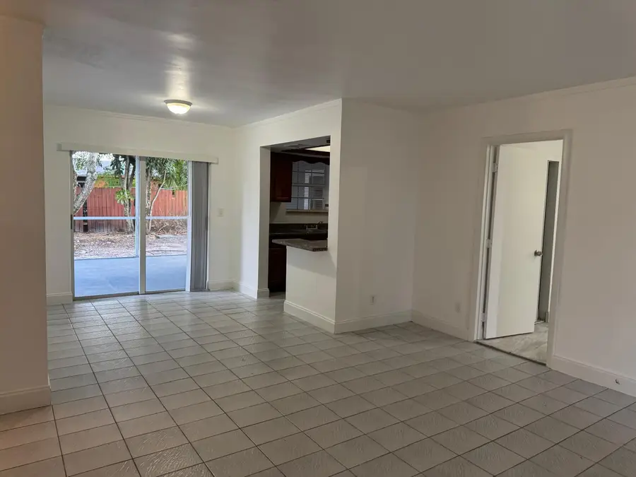 6120 SW 22nd Court, Miramar, FL 33023 - #2