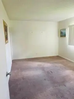 7200 NW 5th Place #203, Margate, FL 33063 - #2