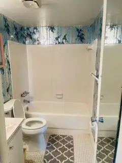 7200 NW 5th Place #203, Margate, FL 33063 - #3