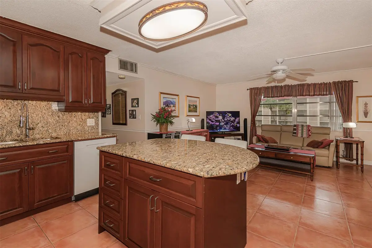 3071 NW 47th Terrace #326, Lauderdale Lakes, FL 33313 - #1
