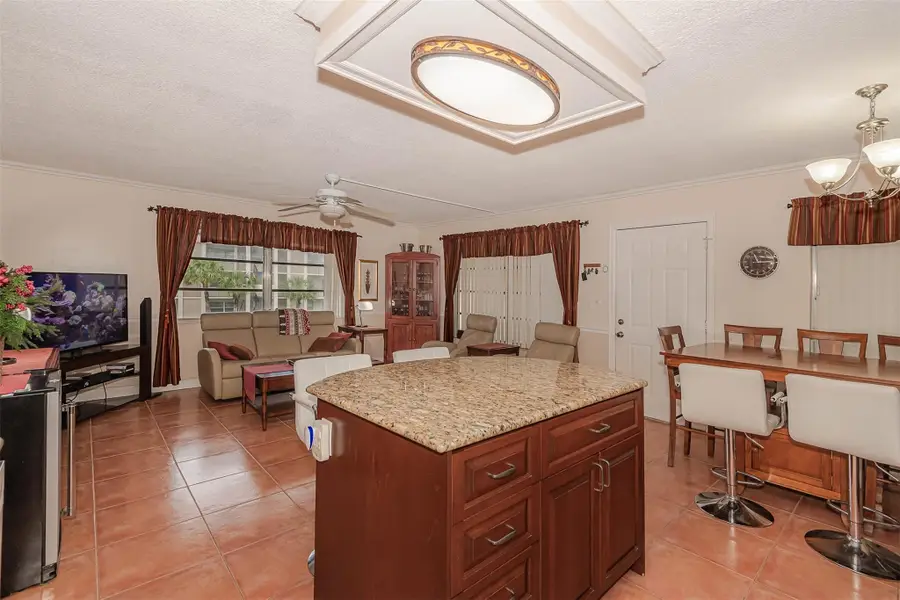 3071 NW 47th Terrace #326, Lauderdale Lakes, FL 33313 - #2