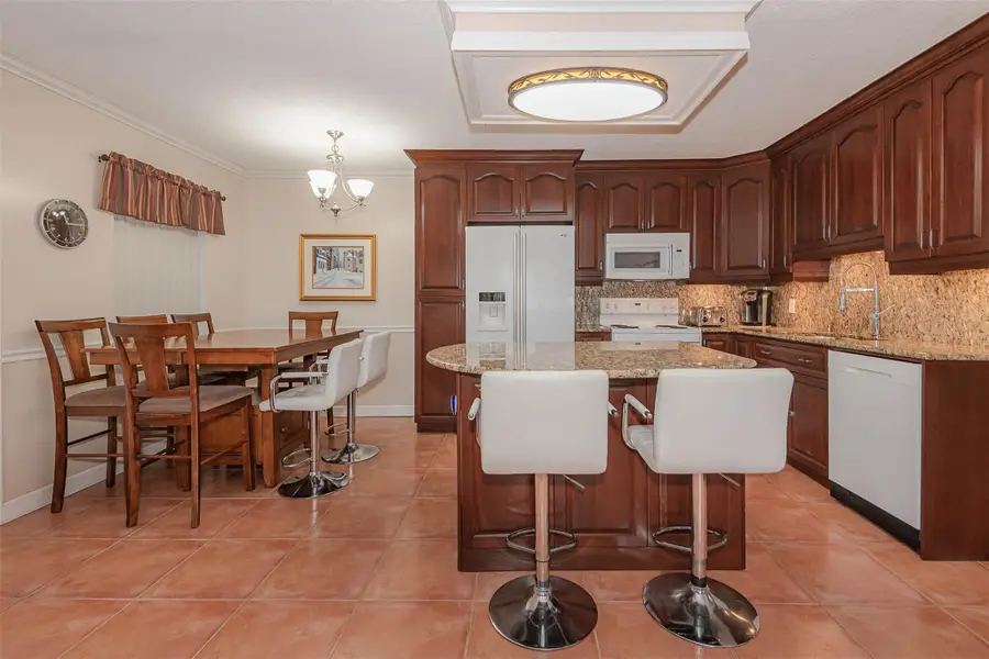 3071 NW 47th Terrace #326, Lauderdale Lakes, FL 33313 - #3