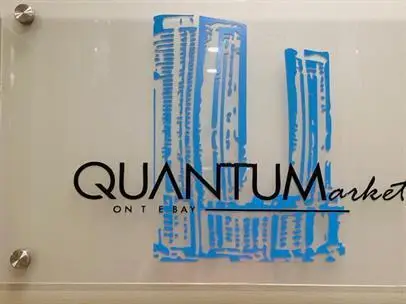 1900 N Bayshore Drive #1705, Miami, FL 33132 - #2