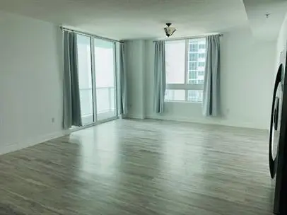 1900 N Bayshore Drive #1705, Miami, FL 33132 - #3