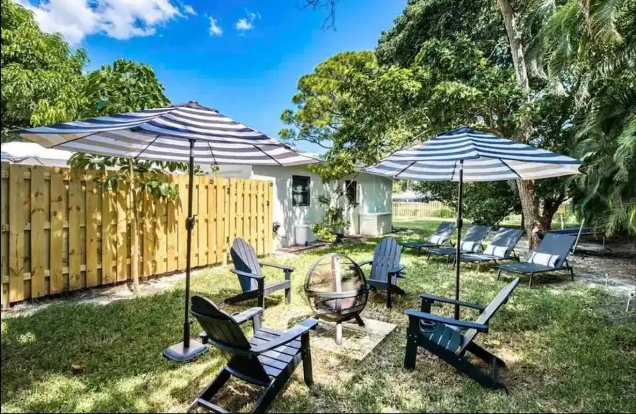968 Allendale Road, West Palm Beach, FL 33405 - #3