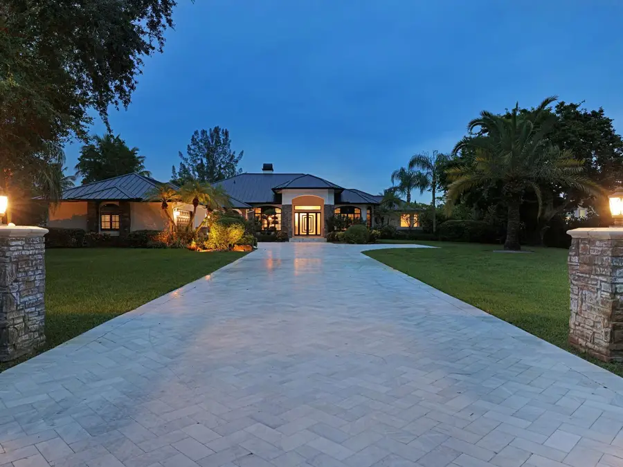 6780 NW 65th Terrace, Parkland, FL 33067 - #2