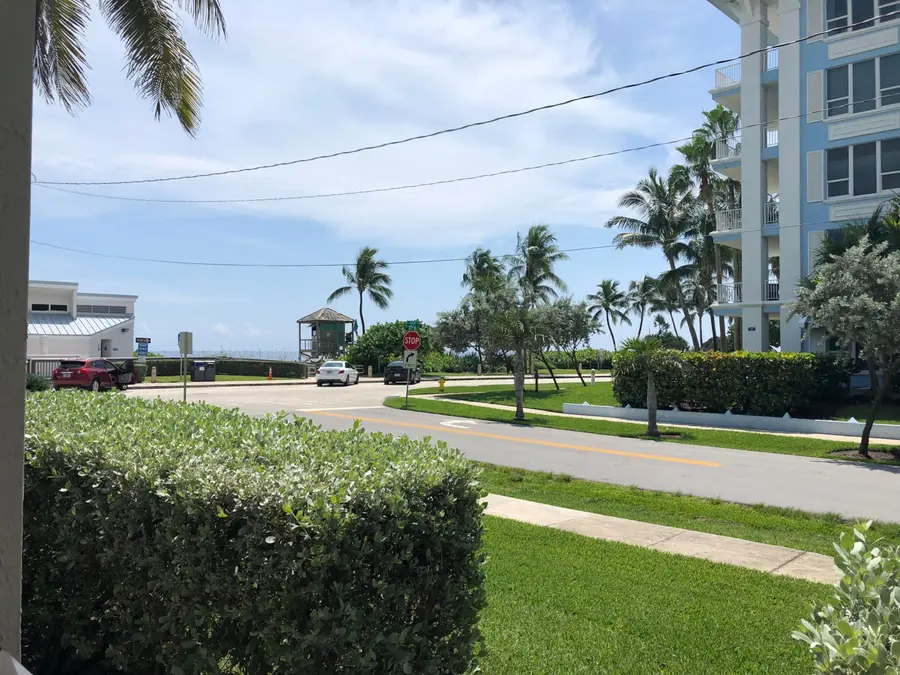 665 SE 21st Avenue #102, Deerfield Beach, FL 33441 - #2
