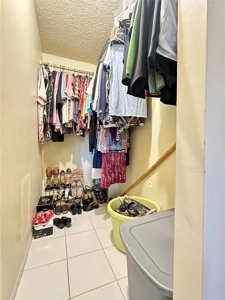 4899 NW 26th Court, Lauderdale Lakes, FL 33313 - #3