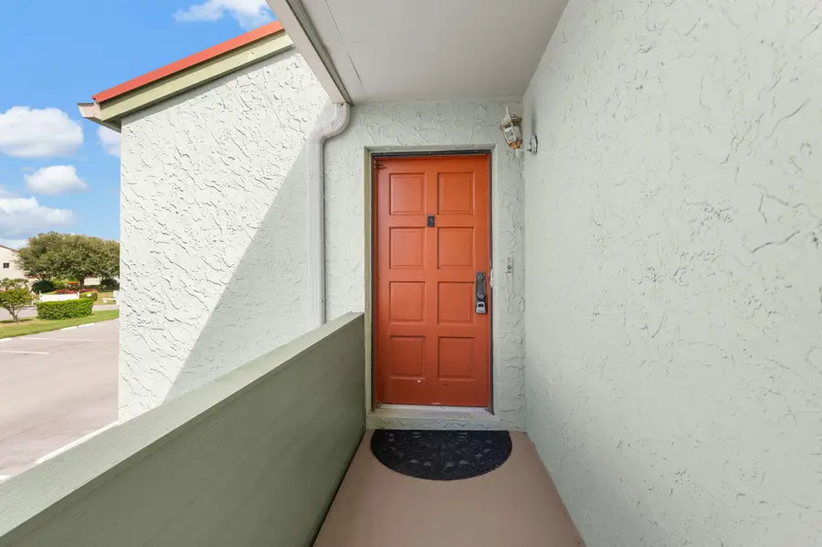 5423 SE Miles Grant Road Se #F-203, Stuart, FL 34997 - #3