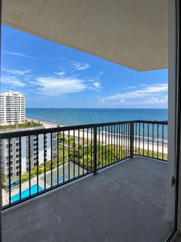 1800 S Ocean Boulevard #1203, Pompano Beach, FL 33062