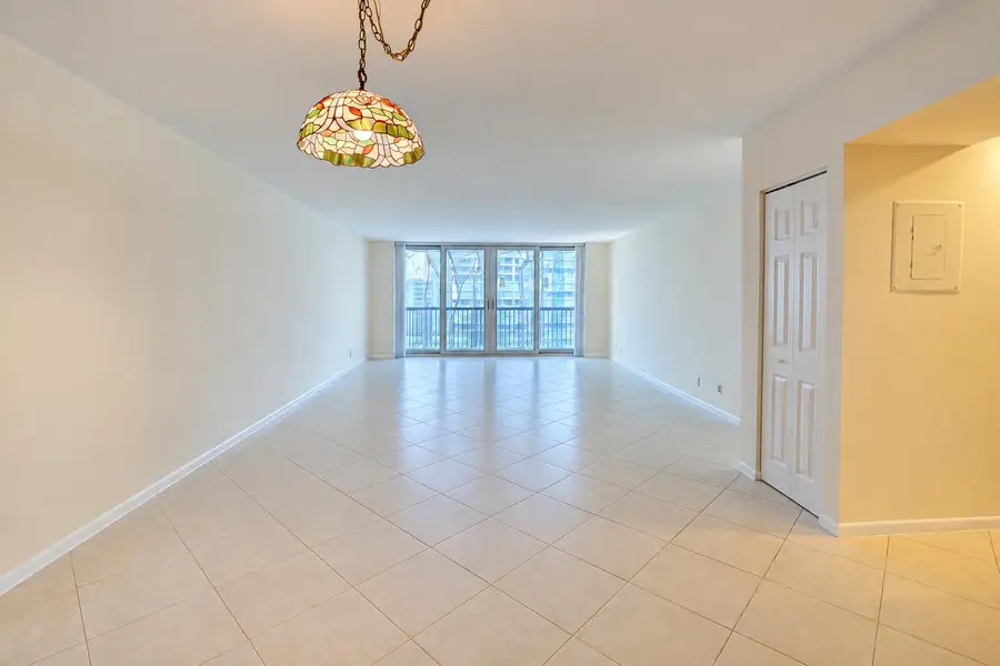 1800 S Ocean Boulevard #1203, Pompano Beach, FL 33062 - #2