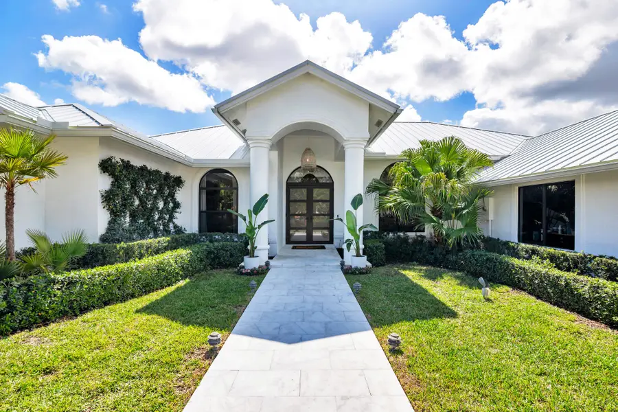 15610 Enstrom Road, Wellington, FL 33414 - #3