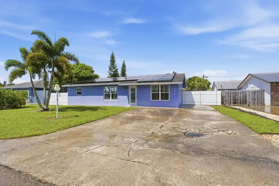 19074 SE Fearnley Drive, Jupiter, FL 33469 - #2