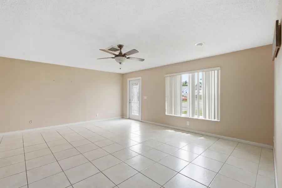 19074 SE Fearnley Drive, Jupiter, FL 33469 - #3
