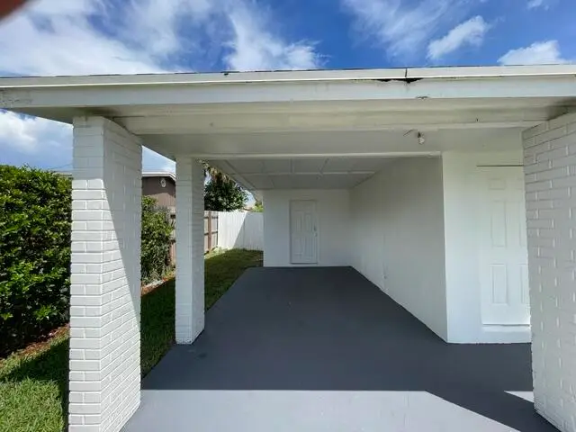 1104 W 24th Street, Riviera Beach, FL 33404 - #2