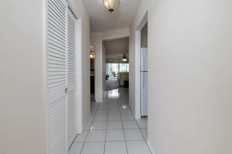 2731 NE 14th Street Causeway #427, Pompano Beach, FL 33062 - #2