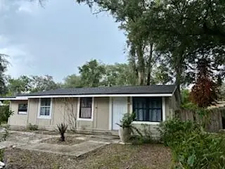 6629 Hill Top Road, Orlando, FL 32810 - #1