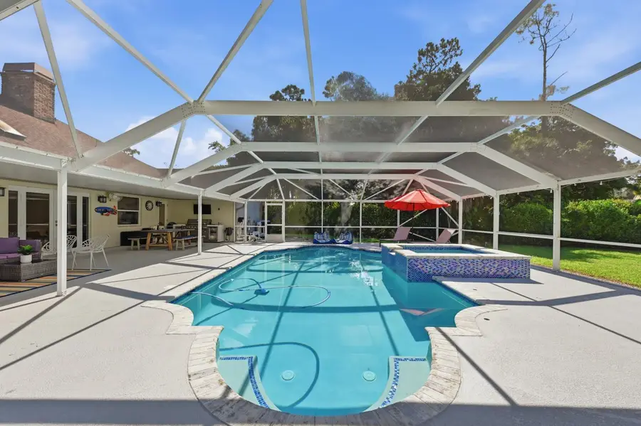 13670 Doubletree Trail, Wellington, FL 33414 - #2