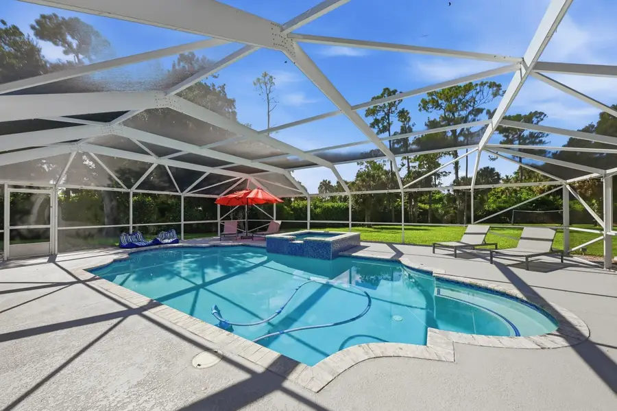 13670 Doubletree Trail, Wellington, FL 33414 - #3