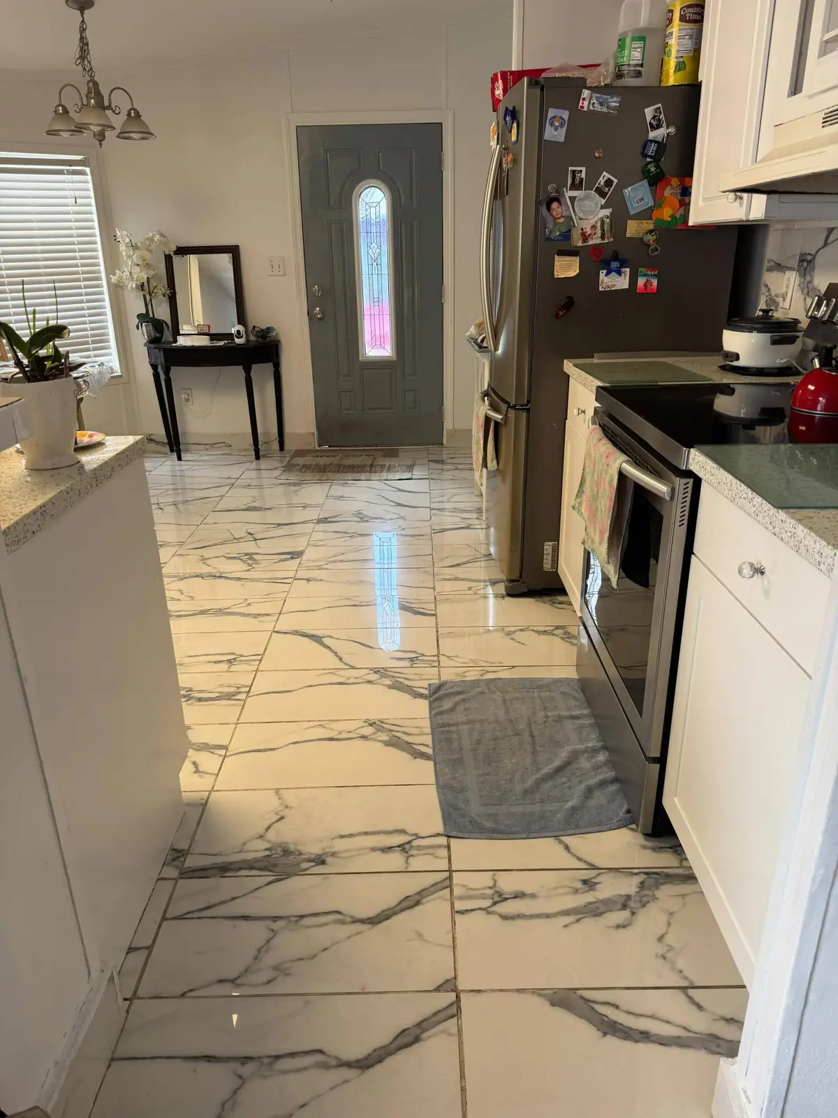 Address Withheld By Seller, Davie, FL 33325 - #1