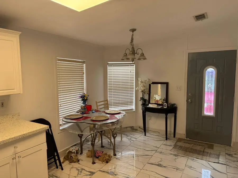 Address Withheld By Seller, Davie, FL 33325 - #2