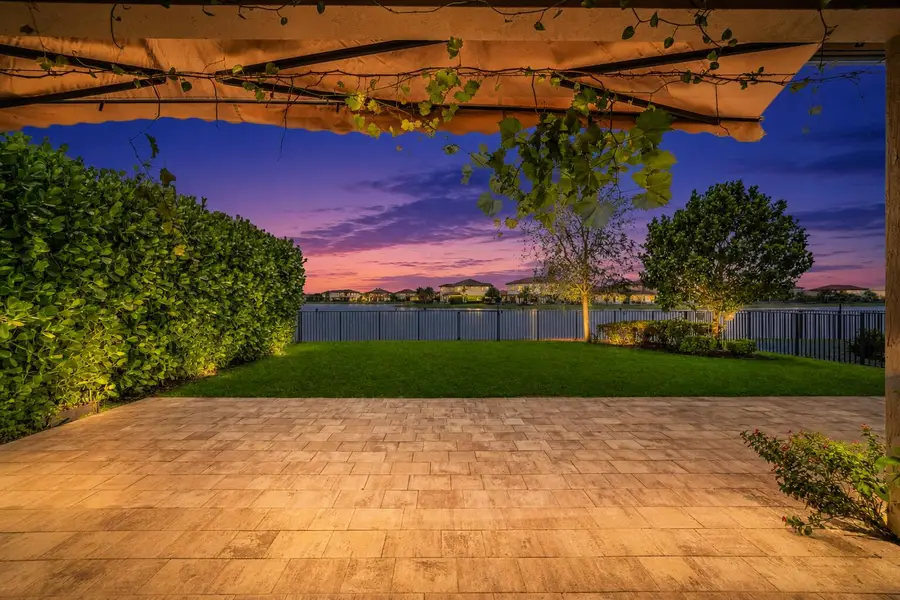 11850 N Baypoint Circle, Parkland, FL 33076 - #2