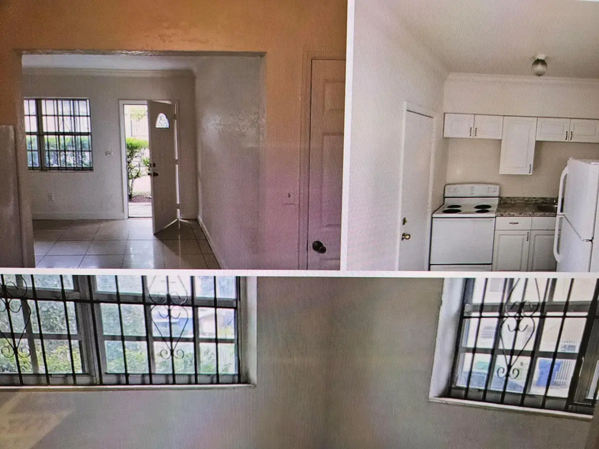 7041 NW 6th Avenue, Miami, FL 33150 - #1