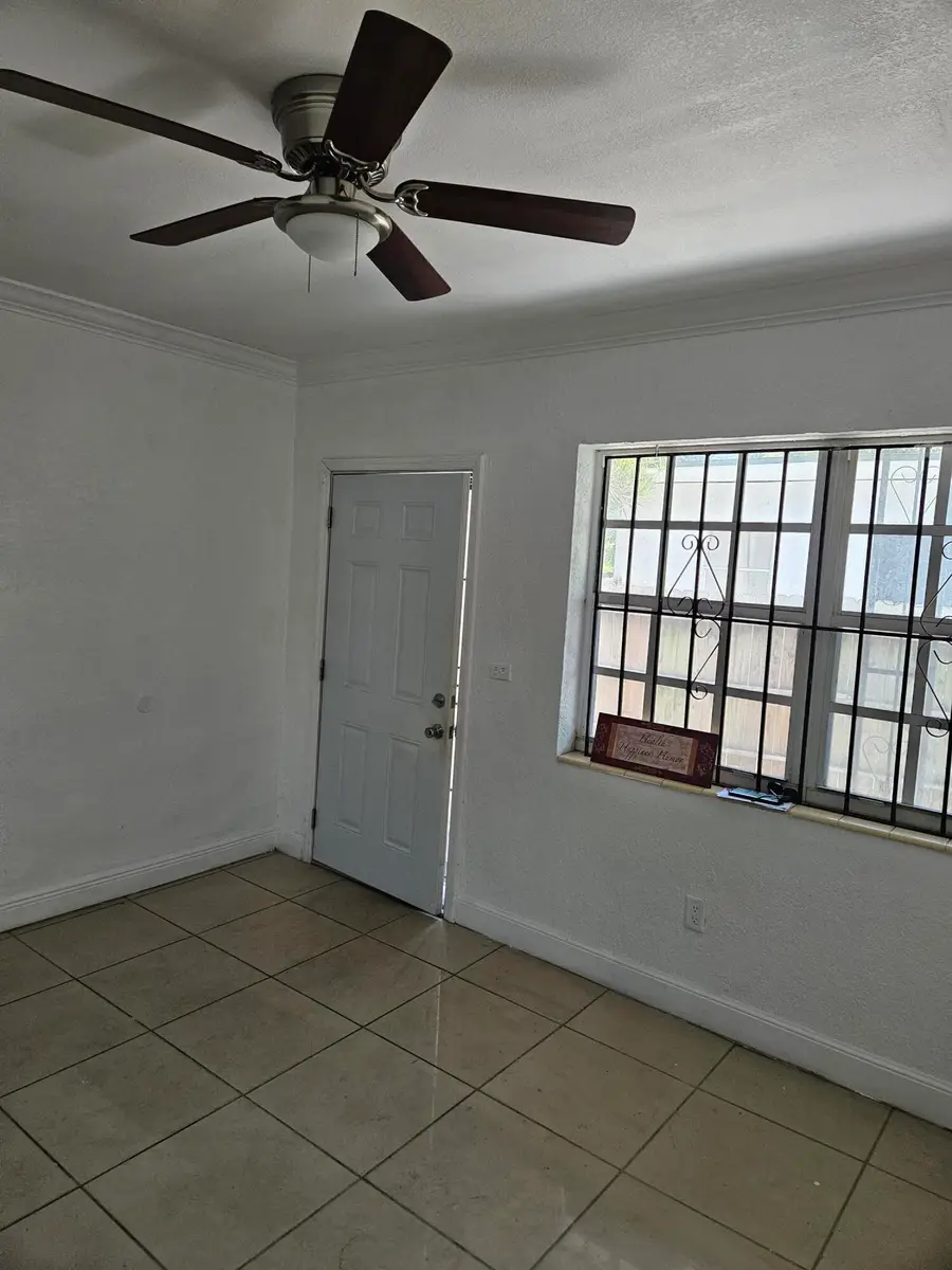 7041 NW 6th Avenue, Miami, FL 33150 - #3