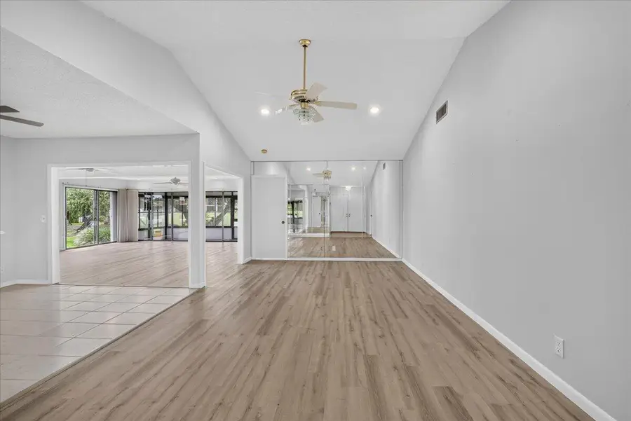 13867 Eastpointe Way, Palm Beach Gardens, FL 33418 - #2