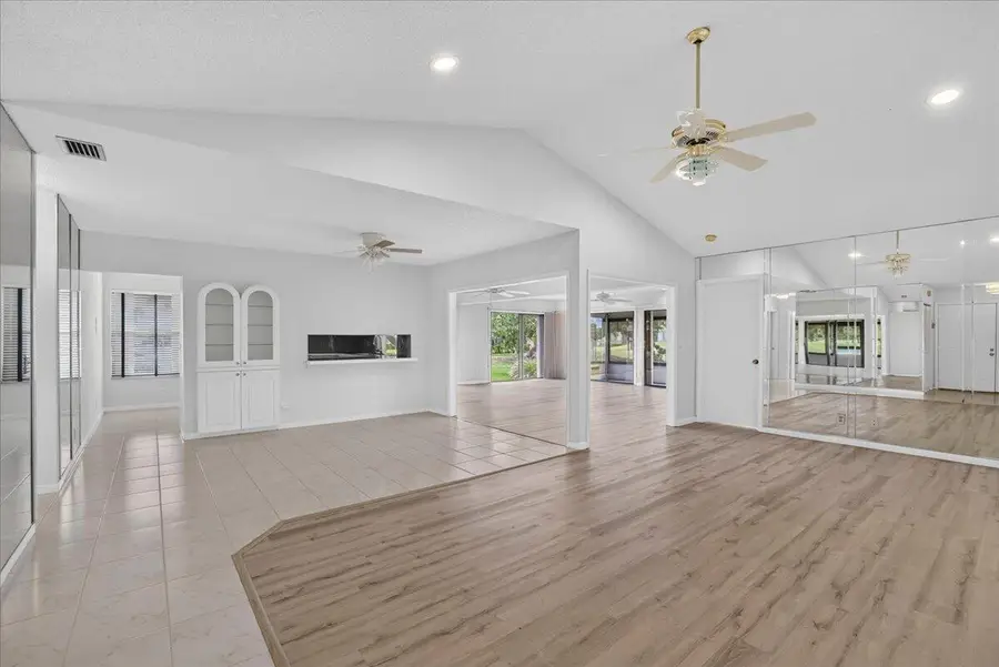 13867 Eastpointe Way, Palm Beach Gardens, FL 33418 - #3