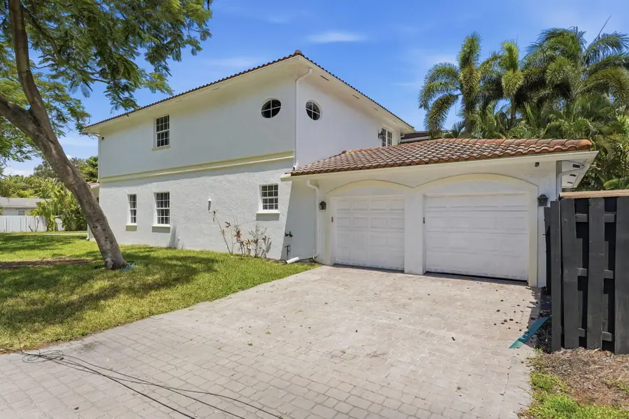 400 NE 8th Avenue, Fort Lauderdale, FL 33301 - #3