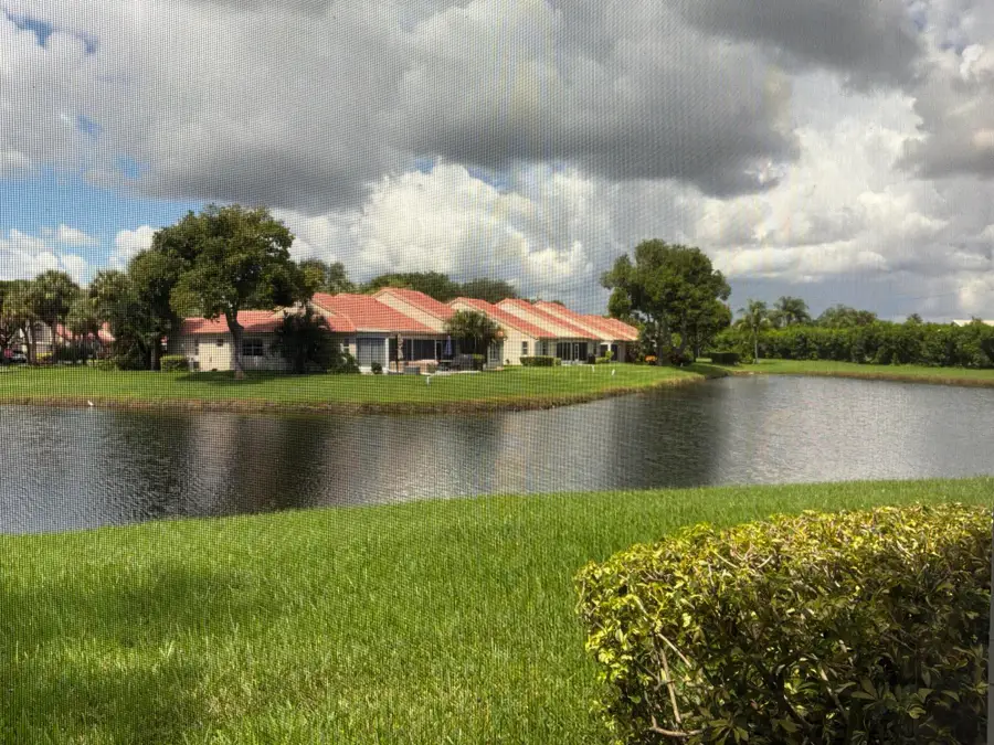 7608 Red Ruby Drive, Delray Beach, FL 33446 - #2