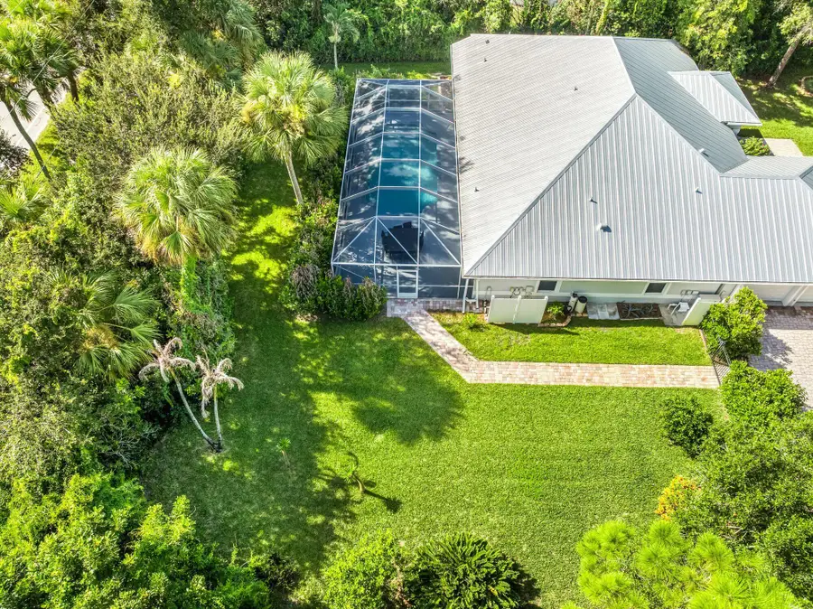 4390 2nd Square Sw, Vero Beach, FL 32968 - #3