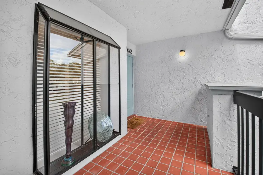 5086 Golfview Court #1622, Delray Beach, FL 33484 - #3