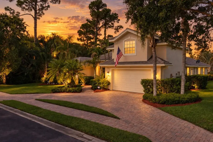 1155 Buckhead Drive Sw, Vero Beach, FL 32968 - #2