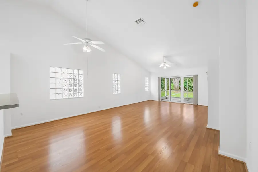 12838 Hampton Lakes Circle, Boynton Beach, FL 33436 - #3