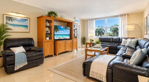 4250 Galt Ocean Drive #1A, Fort Lauderdale, FL 33308