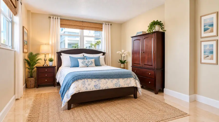 4250 Galt Ocean Drive #1A, Fort Lauderdale, FL 33308 - #3