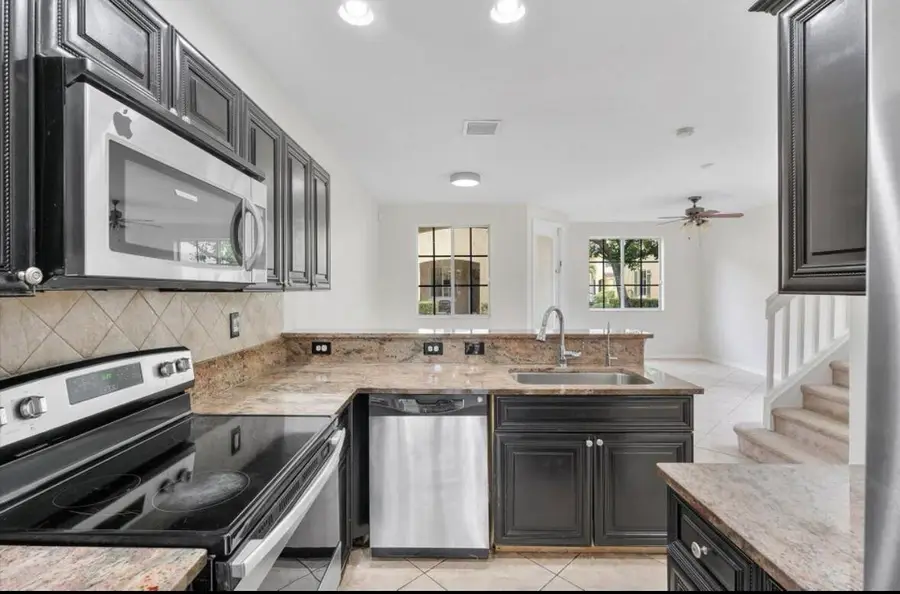 6051 SW 19th Court, North Lauderdale, FL 33068 - #2