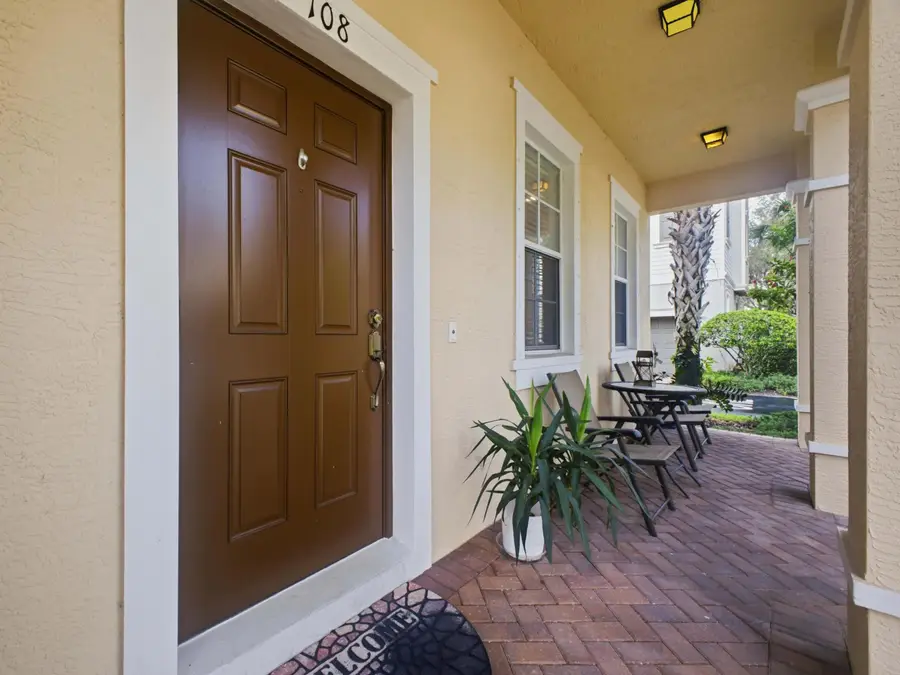 140 Seagrape Drive #108, Jupiter, FL 33458 - #3