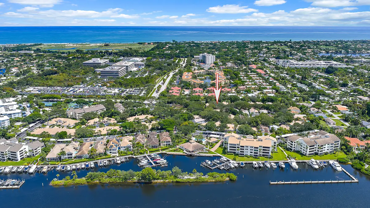 7 Grand Bay Circle, Juno Beach, FL 33408 - #1